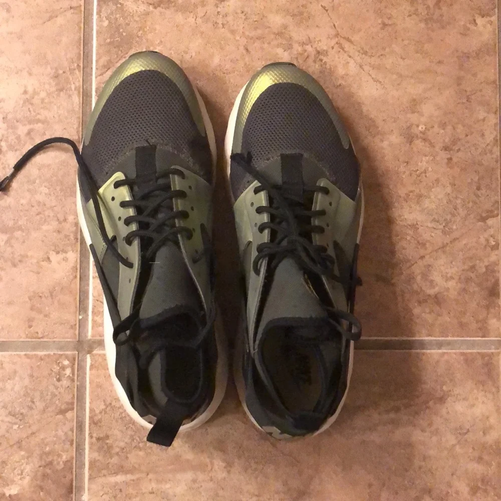 Men’s Nike